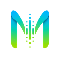 Medovo AI